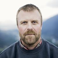 Отзыв от Анатолий - виза ДТВ