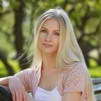 Отзыв от Арина - виза ДТВ